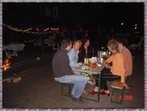 zomer2005 169.jpg